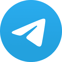 Genome DAO logo