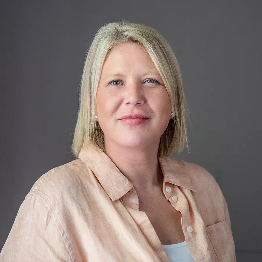 Abi Lambert
