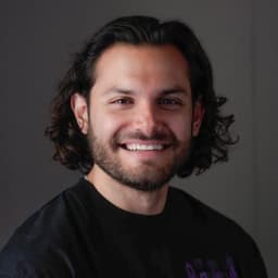 Rafael Alain Rolli