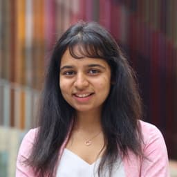 Sakina Amin