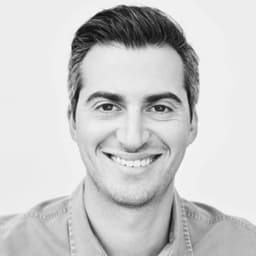 Adam Bloom