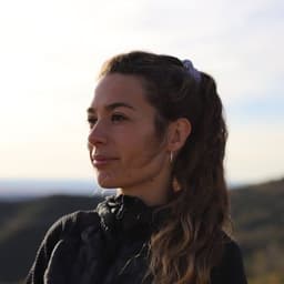Maria Sanmartín