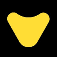 Longevitas DAO logo